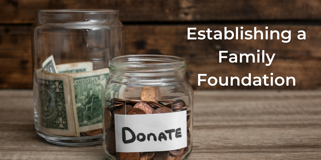 FH - Family Foundation (2)