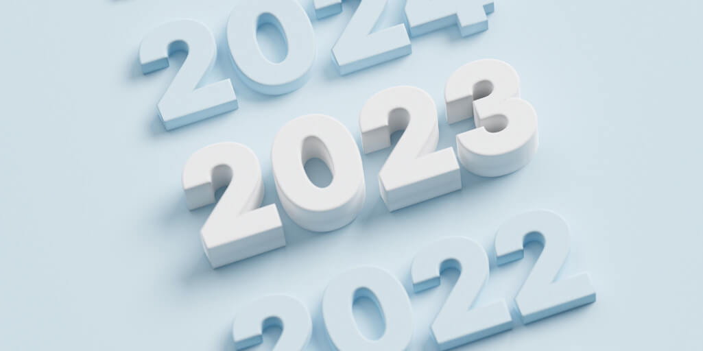 Year-End Tax Planning Strategies for 2022