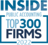 top 300 firms